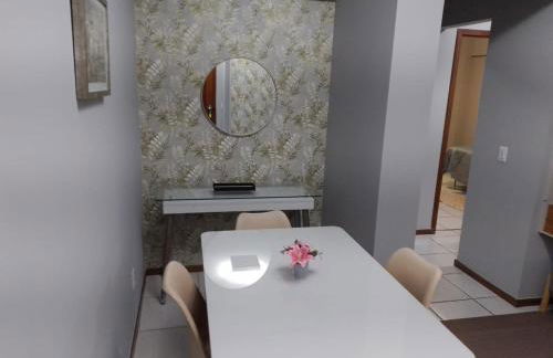 Círio de Nazaré - Apartamento 2 Quartos - Foto 11