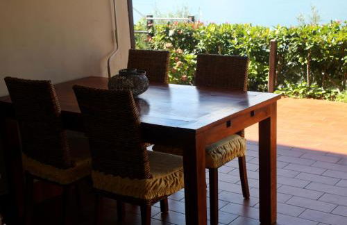 Appartamento Venzo - Foto 9