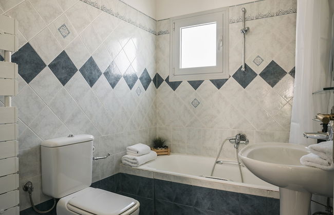 Emily Villas - Foto 51