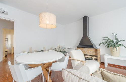 Milenial Immo Llotja Apartamento a 100 mts de la playa de Roses - Foto 9