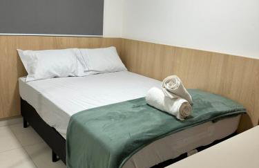Apartamento novo - Foto 37