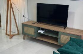 Lar Volano di Trento- Sobrado 3 quartos - 5min centro - Foto 55