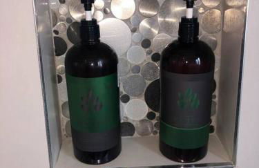 Luxury house pool & Spa 10 mins from Hollywood & Universal Studios - Foto 10