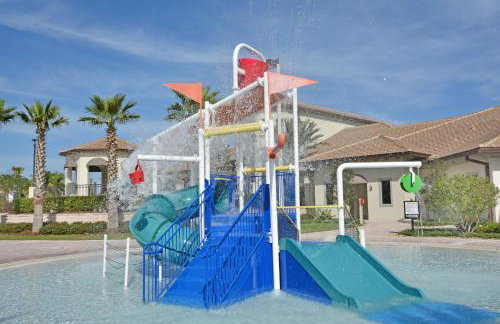 1586SW-Champions Retreat (S) - Foto 26