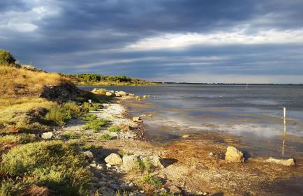 CasAlegria La Franqui - Foto 40