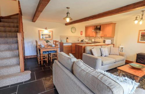 Gowan Cottage - Foto 4