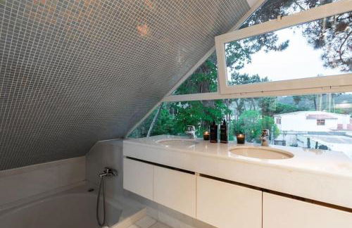 Casa Atlântico - Foto 9