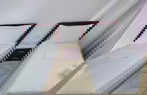 Vila Finnley - Foto 3