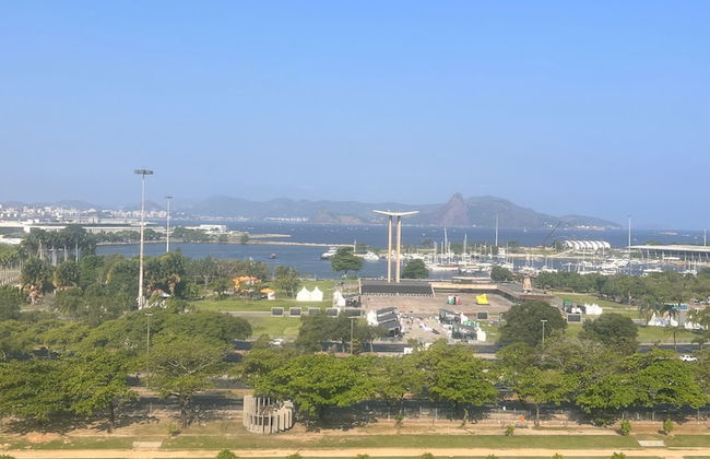 Apartamento Gloria Postcard HIR 29 - Photo 3