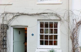 Artists Hideaway - Foto 62