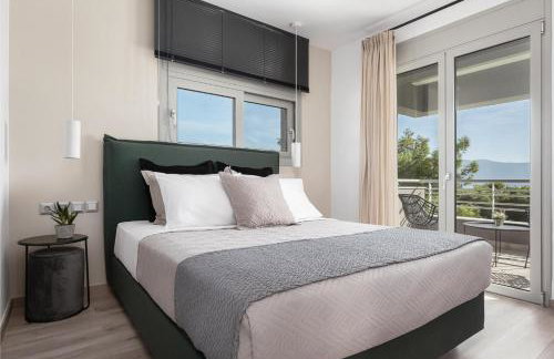 Cavos Boutique Homes - Foto 9