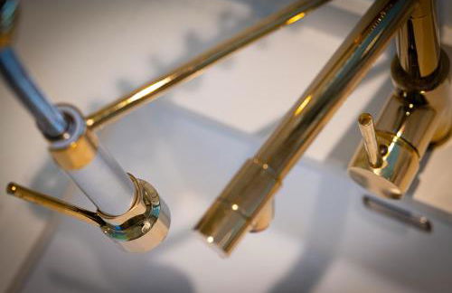 APPARTEMENTS LOFT OCEAN - Tarnos - Foto 43