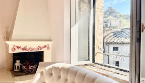 Residenza della vigna - bilocale con soppalco - Foto 5, Other