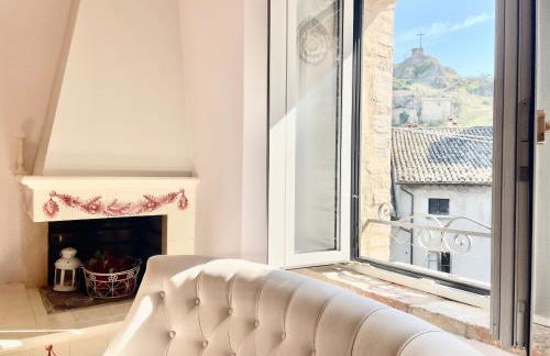 Residenza della vigna - bilocale con soppalco - Foto 5