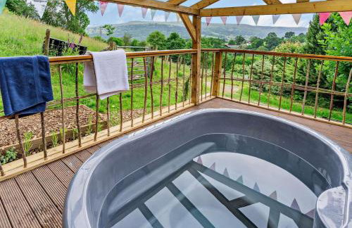 2 Bed in Abergavenny oc-bn284 - Foto 4