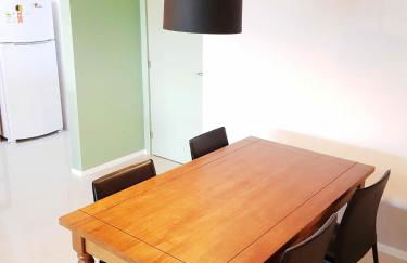 Melhor Condomínio Villas no Campeche - Photo 12