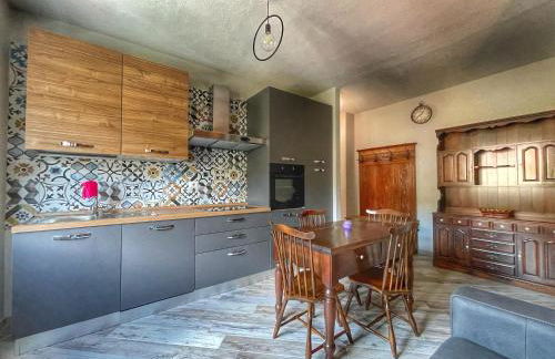 Il nido dello Chaberton - Foto 1