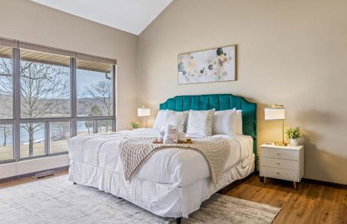 Lionshead Lake Retreat - Foto 2