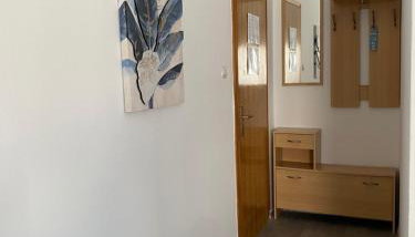 Apartments Brezović Škrapavac - 40m from the beach - Foto 4