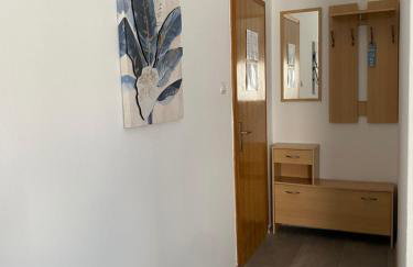 Apartments Brezović Škrapavac - 40m from the beach - Photo 4