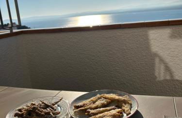 Las mejores puestas de sol - Foto 27