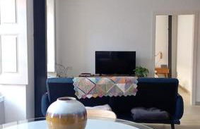 Apartamento da Torre - Foto 4