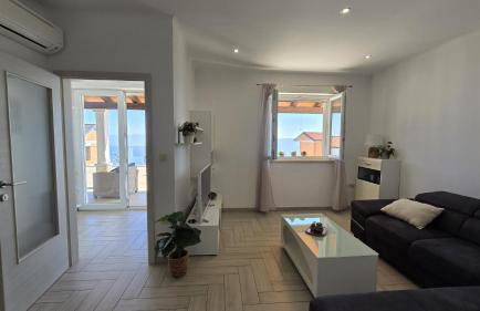 Villa Lusia pool&sauna Opatija by Villas Guide - Foto 10