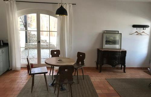 Ferienhaus am Schloss Meseberg - Foto 12