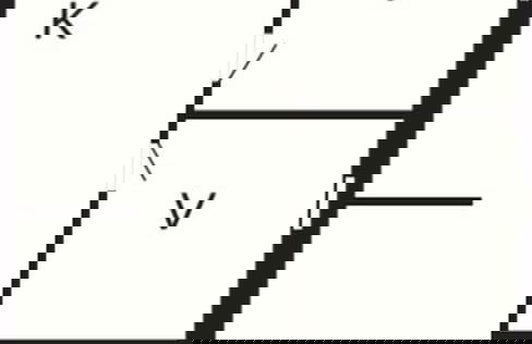 4 Person Holiday Home in Hovborg-by Traum - Foto 2