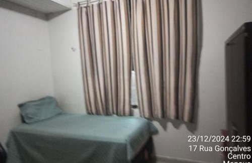 Acomodações no Parque - Foto 1