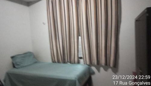 Acomodações no Parque - Foto 1