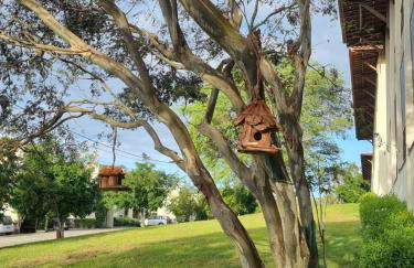 Flat Recanto Monte Castelo - Gravatá - Foto 63