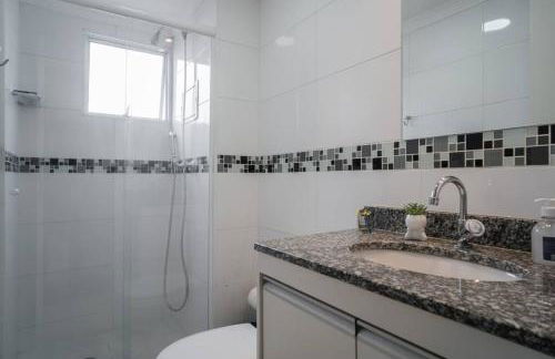 Acolhimento e Conexão: EXPO Center Norte - Foto 21