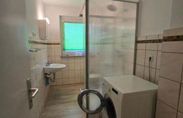 Waldkappel Bergblick 3 - Foto 5