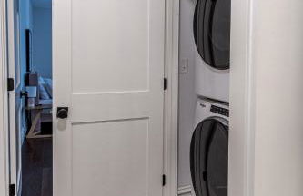 Ann Avenue 3BR St Louis Home with Games and Free Parking - Photo 26