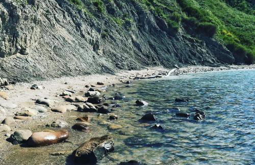 Residence Meeting - Foto 2