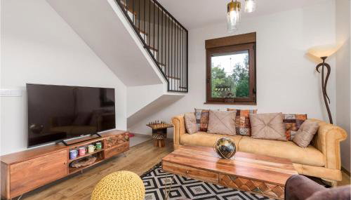Pet Friendly Home In Gospic - Foto 5