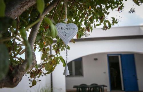 Salento Sea & Sun - Foto 33