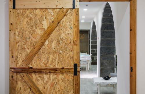 Castanheiro's Place - Photo 22