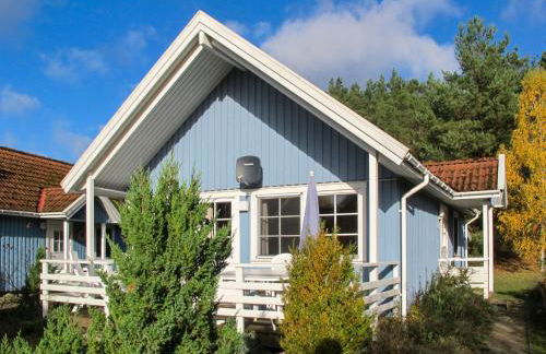 Holiday Home Wald und See by Interhome - Photo 6