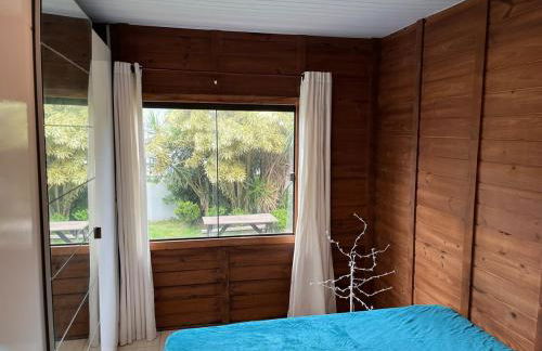 Cabana Caiçara - Foto 17