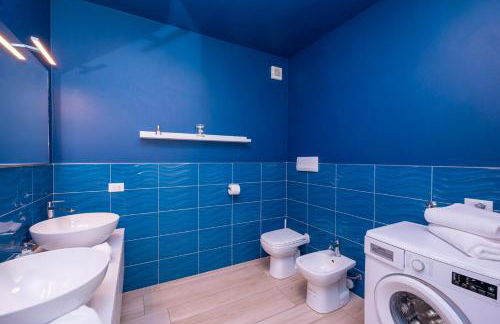 Italian Vacation Homes - Easy Living Iseo Lake - Foto 23