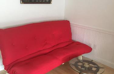 Irish American INN - Foto 16