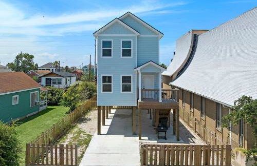 Family home near downtown in convenient location - Foto 22