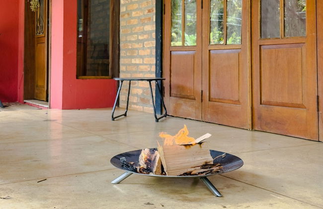 Casa com Piscina Privativa e Natureza – Granja Viana, São Paulo - Foto 66