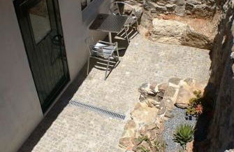 Encosta do Castelo - Foto 46