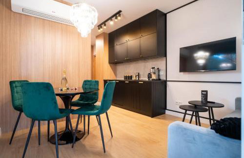 Dolina Marzeń by Apart Concept Podhale - Foto 5