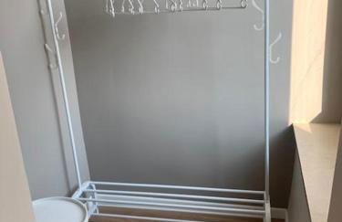 Magnolia Country House - Foto 56