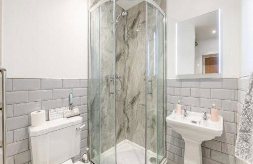 3 Bed in Pickering oc-c34363 - Foto 15