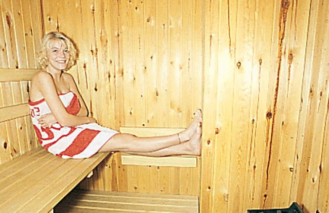 6 Person Holiday Home in Henne-by Traum - Foto 4